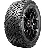 PREDATOR  33/12.5/20  Q 114 LT NEW MUTANT X-AT