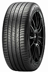 Pirelli Cinturato P7C2 205/60 R16 92V