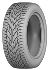 UNISTAR ICE PROTECTION S 325/40R22 118T XL задняя ось шип