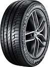 CONTINENTAL PremiumContact 6 315/45R21 116Y FR MO