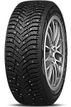 Cordiant Snow Cross 2 SUV 235/55 R18 104T