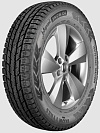 IKONTyres Autograph Snow C4 205/65R16C 107/105R