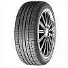 Nexen Classe Premiere 643a 225/55 R17 97V