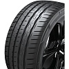 LAUFENN Z FIT EQ LK03 245/35R19 93Y XL Корея