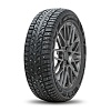 Compasal  215/60/17  T 100 Winter Stud  XL Ш.