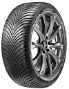 Kumho Solus 4S HA32 215/65 R16 102V