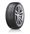 HANKOOK Winter i*cept evo3 SUV W330A 285/45R21 113W XL Корея