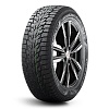Кумхо  185/60/14  T 82 WI-32  Ш. CN