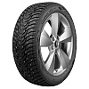 IKONTyres Character Ice 8 175/65R15 88T XL шип