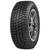 CORDIANT POLAR 2 PW-502 195/65R15 б/к Ошип. 91T