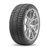 Пирелли  245/45/20  V 103 WSZ s3  XL Run Flat (BMW)