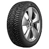 Ikon Character Ice 8 (Nordman 8) 205/70 R15 100T