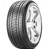 PIRELLI SCORPION WINTER 255/55R19 111V XL N0