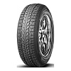 Роудстоун  225/45/17  V 94 N'Priz 4S  XL  старше 3-х лет