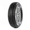 CENTARA VANTI AS 175/65R14 86T XL