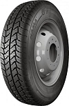 Нижнекамскшина Kама HK-243 185/75 R13 99/97С