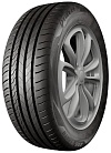 Viatti Strada 2 V-134 185/60 R14 86H