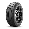 Пирелли  325/35/22  Y 114 P-ZERO SUV  XL (L)