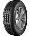 Нижнекамскшина Кама HK-241 185/60 R14 82H