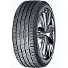 NEXEN NFERA SU1 275/35R19 100Y XL