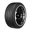 Йокохама  275/40/20  Y 106 V105E  (BMW)