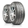 BARS  215/50/17  W 91 UZ310