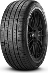 Pirelli Scorpion Verde All Season( B1) 285/45 R21 113W 