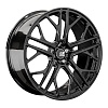 LS Forged  FG48  9,0\R21 5*114,3 ET35  d60,1  BK  [S093755]
