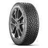 Ikon Tyres  245/45/18  T 100 Ikon Autograph Snow 5  XL