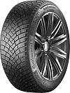 CONTINENTAL IceContact 3 285/45R20 112T XL FR TA шип
