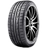 KUMHO Ecsta PS31 205/40R17 84W *(2022)