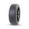 PIRELLI FORMULA ROSSO 265/45R21 108V XL