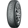 YOKOHAMA W.Drive V905 325/30R21 108V