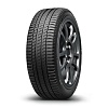 Мишелин  225/45/18  W 91 PRIMACY 3  ZP Run Flat (BMW)