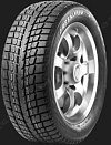 LINGLONG GREEN-Max Winter Ice I-15 SUV 245/45R17 95T
