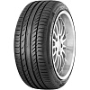 CONTINENTAL ContiSportContact 5 SUV 275/50R20 109W MO