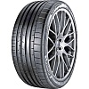 CONTINENTAL SportContact 6 235/45R19 99Y XL FR