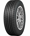 Cordiant Run Tour 195/65 R15 95H