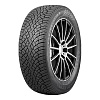 Nokian Tyres  265/45/21  T 108 Hakkapeliitta R5 EV  XL