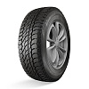 VIATTI  215/70/16  T 100 Bosco S/T V-526   старше 3-х лет
