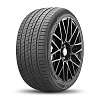 NEXEN  285/35/18  Y 101 NFera SU1  XL
