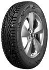 Ikon Character Ice 7 SUV (Nordman 7 SUV) 235/55 R18 104T