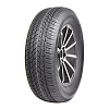 Compasal  215/60/17  H 96 WinterBlazer HP