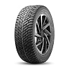VIATTI  205/50/17  T 93 Nordico 2 V-528  Ш.