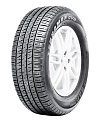 SAILUN TERRAMAX CVR 215/75R15 100S