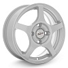 X'trike  X-103  5,5\R14 4*98 ET35  d58,5  HS  [4689]  Fb max 505 kg