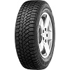 GISLAVED NORD FROST 200 ID 185/55R15 86T XL шип