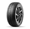 Кумхо  255/40/21  W 102 WS-71  XL  CN