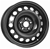 Magnetto 17011 7.0/R17 5*114.3 ET37 d66.5 Black