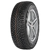 CONTINENTAL IceContact XTRM 275/60R20 116T XL FR шип*(2021)